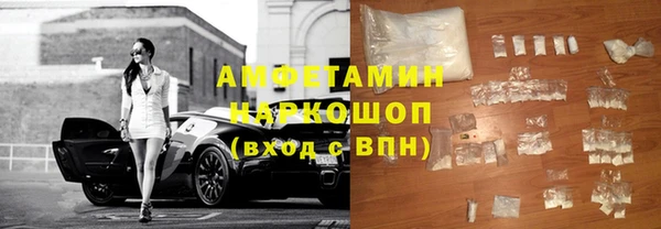 дмт Алзамай
