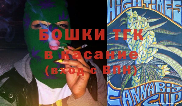 дмт Алзамай