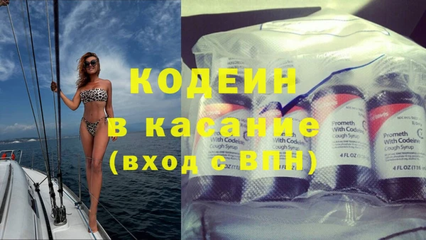 дмт Алзамай