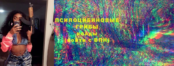спиды Алексеевка